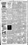 Somerset Guardian and Radstock Observer Friday 13 March 1931 Page 2