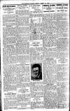 Somerset Guardian and Radstock Observer Friday 13 March 1931 Page 4