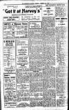 Somerset Guardian and Radstock Observer Friday 13 March 1931 Page 6