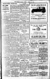 Somerset Guardian and Radstock Observer Friday 13 March 1931 Page 7