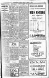 Somerset Guardian and Radstock Observer Friday 13 March 1931 Page 9