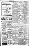 Somerset Guardian and Radstock Observer Friday 13 March 1931 Page 10