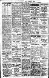 Somerset Guardian and Radstock Observer Friday 13 March 1931 Page 14