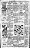 Somerset Guardian and Radstock Observer Friday 20 March 1931 Page 2
