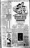 Somerset Guardian and Radstock Observer Friday 20 March 1931 Page 3