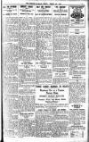Somerset Guardian and Radstock Observer Friday 20 March 1931 Page 5