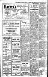 Somerset Guardian and Radstock Observer Friday 20 March 1931 Page 6
