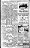 Somerset Guardian and Radstock Observer Friday 20 March 1931 Page 7