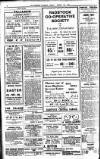 Somerset Guardian and Radstock Observer Friday 20 March 1931 Page 8