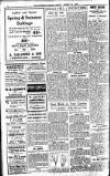 Somerset Guardian and Radstock Observer Friday 20 March 1931 Page 10