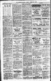 Somerset Guardian and Radstock Observer Friday 20 March 1931 Page 14