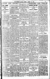 Somerset Guardian and Radstock Observer Friday 20 March 1931 Page 15