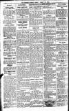 Somerset Guardian and Radstock Observer Friday 20 March 1931 Page 16