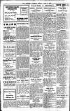 Somerset Guardian and Radstock Observer Friday 05 June 1931 Page 2