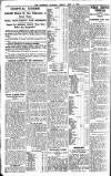 Somerset Guardian and Radstock Observer Friday 05 June 1931 Page 4