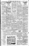 Somerset Guardian and Radstock Observer Friday 05 June 1931 Page 5