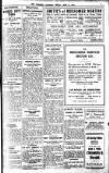 Somerset Guardian and Radstock Observer Friday 05 June 1931 Page 7