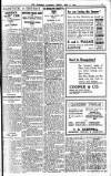 Somerset Guardian and Radstock Observer Friday 05 June 1931 Page 9