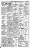 Somerset Guardian and Radstock Observer Friday 05 June 1931 Page 12