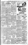 Somerset Guardian and Radstock Observer Friday 05 June 1931 Page 13