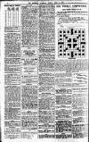 Somerset Guardian and Radstock Observer Friday 05 June 1931 Page 14