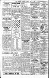 Somerset Guardian and Radstock Observer Friday 05 June 1931 Page 16