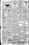 Somerset Guardian and Radstock Observer Friday 04 September 1931 Page 2
