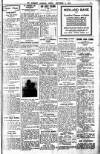 Somerset Guardian and Radstock Observer Friday 04 September 1931 Page 3