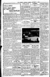 Somerset Guardian and Radstock Observer Friday 04 September 1931 Page 4