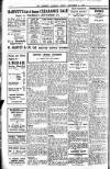 Somerset Guardian and Radstock Observer Friday 04 September 1931 Page 6