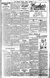 Somerset Guardian and Radstock Observer Friday 04 September 1931 Page 7