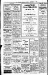 Somerset Guardian and Radstock Observer Friday 04 September 1931 Page 8