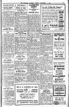 Somerset Guardian and Radstock Observer Friday 04 September 1931 Page 9