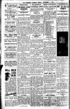 Somerset Guardian and Radstock Observer Friday 04 September 1931 Page 10