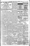 Somerset Guardian and Radstock Observer Friday 04 September 1931 Page 11