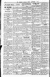 Somerset Guardian and Radstock Observer Friday 04 September 1931 Page 12