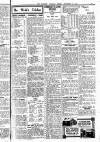 Somerset Guardian and Radstock Observer Friday 04 September 1931 Page 13