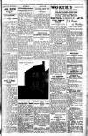 Somerset Guardian and Radstock Observer Friday 04 September 1931 Page 15
