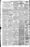Somerset Guardian and Radstock Observer Friday 04 September 1931 Page 16