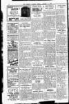Somerset Guardian and Radstock Observer Friday 02 December 1932 Page 2