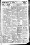 Somerset Guardian and Radstock Observer Thursday 24 March 1932 Page 3