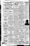 Somerset Guardian and Radstock Observer Thursday 24 March 1932 Page 6