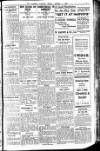 Somerset Guardian and Radstock Observer Friday 02 December 1932 Page 7