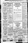 Somerset Guardian and Radstock Observer Friday 17 June 1932 Page 8