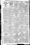 Somerset Guardian and Radstock Observer Thursday 24 March 1932 Page 10