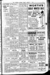 Somerset Guardian and Radstock Observer Friday 17 June 1932 Page 11