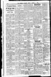 Somerset Guardian and Radstock Observer Friday 01 January 1932 Page 12