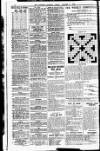 Somerset Guardian and Radstock Observer Thursday 24 March 1932 Page 14