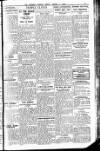 Somerset Guardian and Radstock Observer Friday 02 December 1932 Page 15