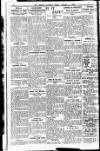 Somerset Guardian and Radstock Observer Friday 17 June 1932 Page 16